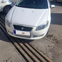 رانا مدل ۹۸