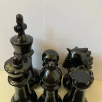 شطرنج دکوری