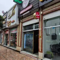 فروش سرقفلی مغازه-بر خیابان اصلی وادی شهسوار|فروش مغازه و غرفه|تنکابن, |دیوار