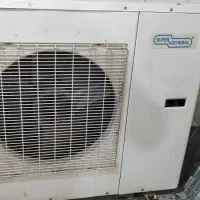 فروش اسپیلت36هزار سوپرجنرال