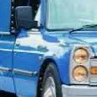 تعمیرگاه مکانیکی نیسان دیزل بنزینی و گازوئلی