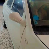 ام وی ام ۵۳۰|خودرو سواری و وانت|بیرجند, |دیوار