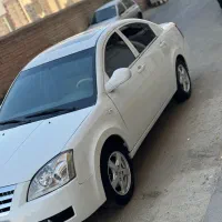 MVM 530 مدل ۹۳ cc2000|خودرو سواری و وانت|تهران, دولتخواه شمالی|دیوار