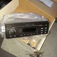 ضبط فابریک پراید درحد اک