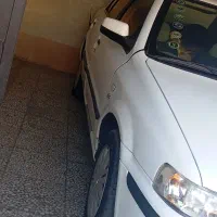 سمند EF7 مدل 93|خودرو سواری و وانت|شاهین‌شهر, شهرک صنعتی|دیوار