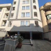 60 متری رهن کامل خیابان باشگاه|اجارهٔ آپارتمان|تهران, باشگاه نفت|دیوار