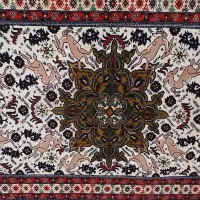 فروش قالیچه|فرش|تربت‌حیدریه, سرمحله|دیوار