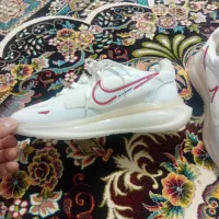 کتونی فروشی|کیف، کفش، کمربند|رباطکریم, نصیرشهر|دیوار