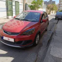 ام وی ام 315اسپرت