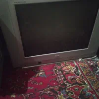 تلویزیون|تلویزیون و پروژکتور|تبریز, |دیوار