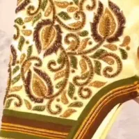 شلوار بندری|لباس|میناب, |دیوار