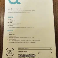 قاب پولو رالف لورن آیفون ۱۶ پرومکس|لوازم جانبی موبایل و تبلت|تهران, دزاشیب|دیوار