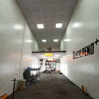 مغازه-تجاری-85-متری-علامه-مجلسی-صدوقی-باقرالعلوم