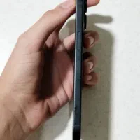 آیفون 15|موبایل|اراک, |دیوار