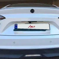 لونا برقی GRE 110