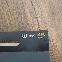کارت حافظه.رم.sdxc.sandisk.64gb|لوازم جانبی موبایل و تبلت|تهران, عارف|دیوار