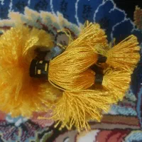 عروسک دوکی|اسباب‌بازی بچه|شهرکرد, |دیوار