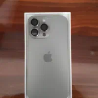 گوشی آیفون ۱۶ پرومکس|موبایل|بجنورد, |دیوار