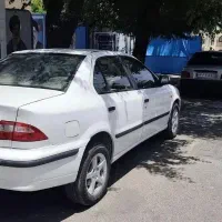 سمند ef7 1400