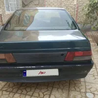 پزوآردی|خودرو سواری و وانت|مشهد, تبادکان|دیوار