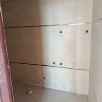 فروش مسکن بهداشت خام/1320میلیارد|فروش آپارتمان|تربت جام, شهرک آزادگان|دیوار