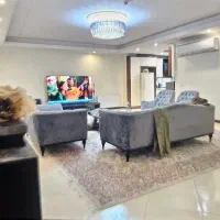 همخونه میشم فاز ۱ و ۲ و ۳