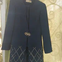 کت شلوار