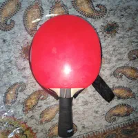 راکت پینگ پنگ فرندشیپ 729 2060