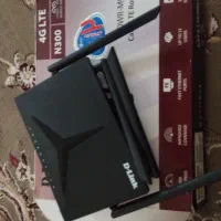 مودم با تخفیف|مودم و تجهیزات شبکه|تبریز, |دیوار