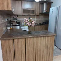 آپارتمان ۱۰۰ متری خیابان هلال احمر|فروش آپارتمان|رشت, هلال احمر|دیوار