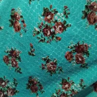 پتویک نفره ودونفره درطرح ها ورنگ های مختلف|رختخواب، بالش، پتو|ورامین, ورامین|دیوار