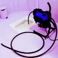 لوله بازکنی فنر زنی مظفری چابازکن کل شهرفنرزدن24س|خدمات پیشه و مهارت|گرگان, |دیوار