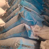 عمده و تک آرد نخودچی ، ارد جو و ارد سمولینا و برنج