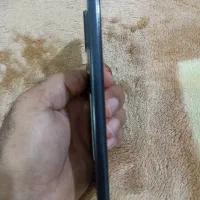 موبایل شیامی پوکو اف 4|موبایل|اهواز, کوی راه کربلا|دیوار