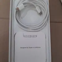 گوشی طرح آیفون