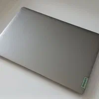 lenovo ip3 i7-1165G7