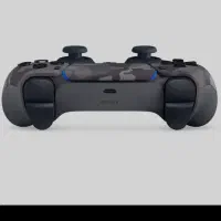 دسته ی ps5|کنسول، بازی ویدئویی و آنلاین|نیشابور, بلوار گلها|دیوار