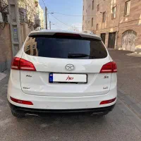 خودرو|خودرو سواری و وانت|اردبیل, |دیوار