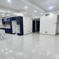 واحد80متر۲خواب/هوشمند/وامدار/دریاچه چیتگر|فروش آپارتمان|تهران, دریاچه شهدای خلیج فارس|دیوار