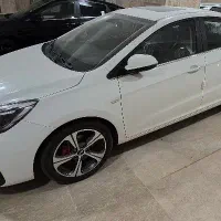 آریزو ۵ اف ال Arizo 5 fl صفر ۱۴۰۴