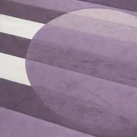 فرش 12متری ترکpiergardian