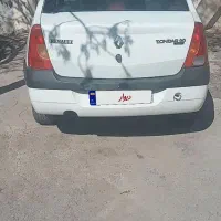 ال ۹۰ لوگان|خودرو سواری و وانت|زنجان, |دیوار