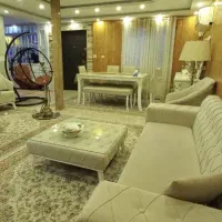 اجاره ویلایی سه خواب