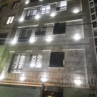 واحد ۵۸ متری شخصی واقع در گمرک