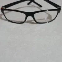 عینک مردانه اسپرت|زیورآلات و اکسسوری|محمدیه-قزوین, |دیوار