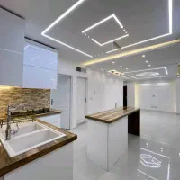 دکوراسیون دیار. طراحی و اجرای کابینت و کمد دیواری