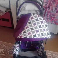 ست سه تیکه سیسمونی  بچه|اسباب و اثاث بچه|ارومیه, |دیوار