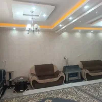 ۳خواب ۲۰۰متری درب حیاط مقر/رازی/ایثار|فروش خانه و ویلا|شیراز, کوزه گری|دیوار