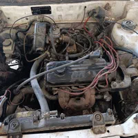 هیوندای اکسل، مدل ۱۹۹۴|خودرو سواری و وانت|لار, |دیوار