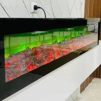 آبنما آب وآتش|خدمات پیشه و مهارت|قم, باجک یک|دیوار